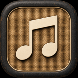 basketweave app icon